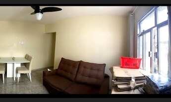 Imagem 4: Apartamento Apartamento com 1 dormitório