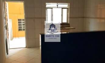 Imagem: CASA MAUÁ JARDIM ZAIRA