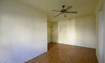 Imagem 5: Apartamento para Venda - 55m², 2 dormitórios, Santo Antonio