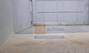 Imagem 4: Casa com 3 dormitórios para alugar, 130 m² por R$ 3.000,00/mês - Nova Piracicaba - Piracic