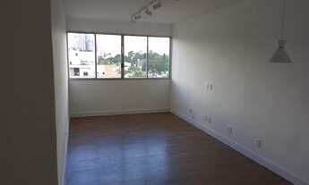 Imagem 2: SAO PAULO - Apartamento padrao - PERDIZES