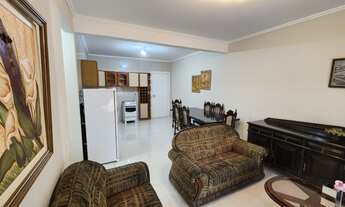 Imagem 5: Apartamento mobiliado, recém reformado, Internet, Água, IPTU e Condomínio já no aluguel