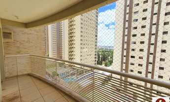 Imagem 3: Apartamento (tipo - padrao) 3 dormitórios/suite, cozinha planejada, portaria 24hs, lazer