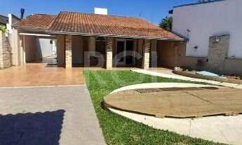 Imagem 4: Casa para Venda - 374m², 4 dormitórios, sendo 1 suites, 3 vagas - Guarujá