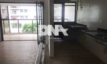 Imagem 7: Apartamento-À VENDA-Botafogo-Rio de Janeiro-RJ