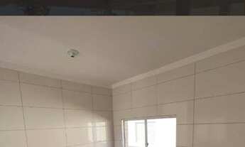 Imagem 5: Casa De condominio Caiçara