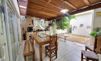 Imagem 4: Casa - Betel - Paulínia