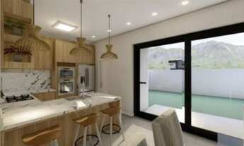 Imagem 4: Casa Condominio em Ipanema