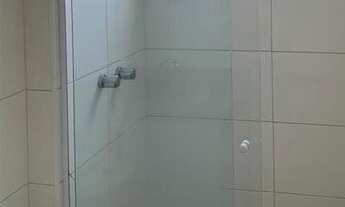 Imagem 4: Apartamento de 2 quartos para alugar no bairro Centro