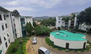 Imagem 3: APARTAMENTO 2 QUARTOS E INFRA NA NONOAI A VENDA EM PORTO ALEGRE, RS