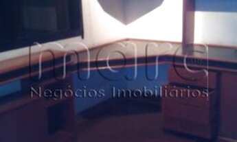 Imagem 6: SÃO PAULO - Apartamento Padrão - VILA MONUMENTO