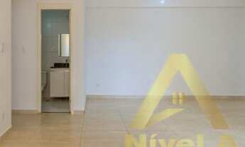 Imagem 4: Apartamento para Locação em São Paulo, Barra Funda, 3 dormitórios, 1 suíte, 2 banheiros, 1