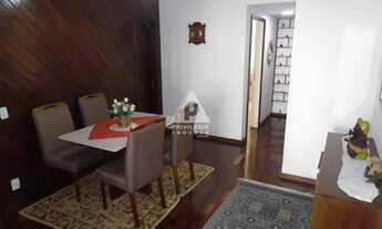 Imagem 7: Apartamento à venda, 1 quarto, 1 vaga, Botafogo - RIO DE JANEIRO/RJ