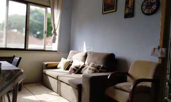 Imagem 4: Apartamento em Glória