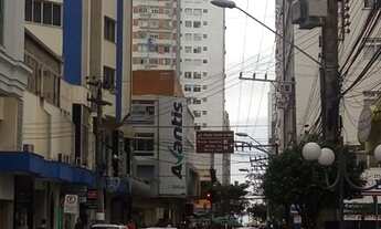 Imagem 1: Código:203 temporaa central pertinho do calçadão