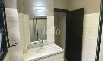 Imagem 5: São Paulo - Apartamento Padrão - Consolação