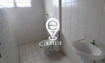 Imagem 4: APARTAMENTO PARA LOCAÇÃO NO JABAQUARA!