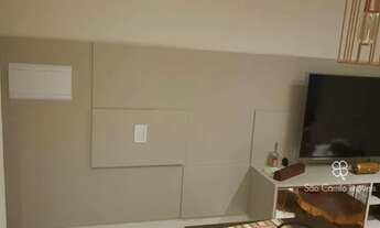 Imagem: Apartamento com 2 dormitórios para alugar