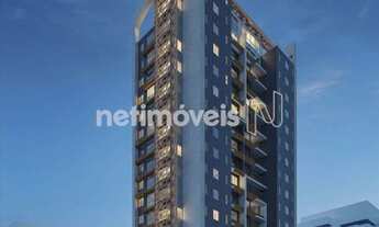 Imagem 2: Venda Apartamento 2 quartos Santo Agostinho Belo Horizonte