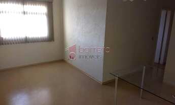 Imagem 7: Jundiaí - Apartamento Padrão - Jardim Shangai