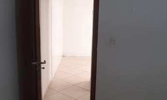 Imagem 4: Casas para locação em Ipero no bairro Viten