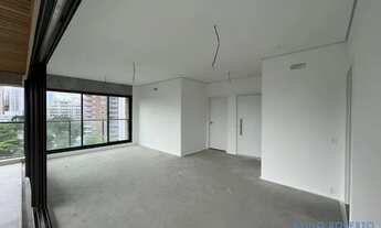 Imagem 6: APARTAMENTO - VILA CLEMENTINO - SP