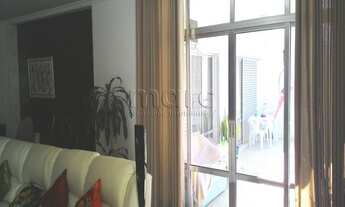 Imagem 3: SAO PAULO - Apartamento Padrão - PARAISO