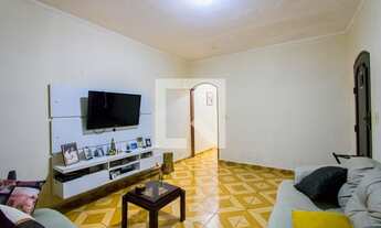 Imagem 3: Casa para Aluguel - Vila América, 2 Quartos, 150 m2