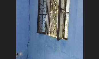 Imagem 5: Massaranduba final de linha aluga se casa 2/4 valor 400 reais água inclusa