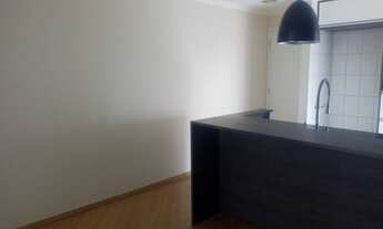 Imagem 4: Alugo apto 74m²,Jaguaré, 3 dorms,sendo 1 suite, 2 vagas gara