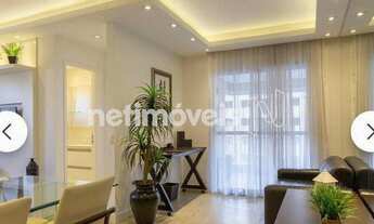 Imagem: Venda ou locação Apartamento 1 quarto