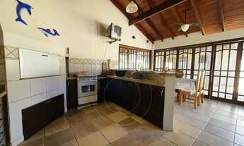 Imagem 8: Casa à venda, 230 m² por R$ 2.100.000,00 - Santo Antonio - Carazinho/RS