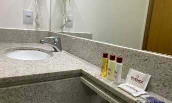 Imagem 6: Flat à venda, 32 m² por R$ 267.074,00 - Plano Diretor Sul - Palmas/TO