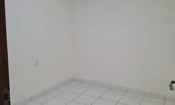 Imagem 3: Alugo apartamento em goiabeiras, próximo a praça do wi fii