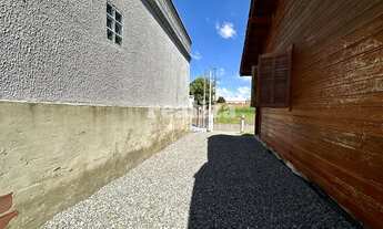 Imagem 7: CASA COM 2 DORMITÓRIOS