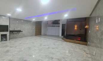 Imagem 2: CASA REFORMADA MOSQUEIRO - PRÓX. A PRAIA