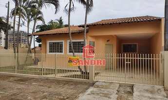 Imagem: Casa com 2 dormitórios para alugar, 60