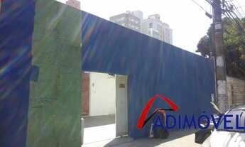 Imagem 2: CASA COMERCIAL em VITÓRIA - ES, PRAIA DO CANTO