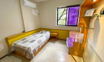 Imagem 5: Apartamento de 137m² em Jardim da Penha