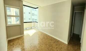 Imagem 4: SAO PAULO - Apartamento Padrão - VILA MONUMENTO