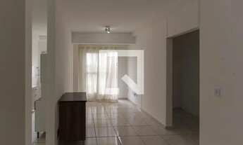 Imagem 2: Apartamento para Aluguel - Jardim Monte Alto, 2 Quartos, 56 m2