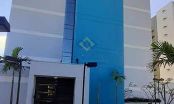 Imagem: APARTAMENTO com 01 quartos para LOCAÇÃO