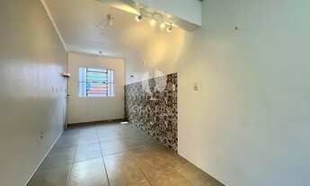 Imagem 2: Apartamento 01 dormitório reformado no Arco Verde!!