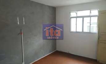 Imagem 5: São Paulo - Casa Padrão - Americanópolis