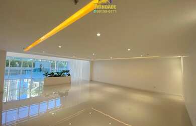 Imagem 7: Exclusivo Apartamento de Alto Padrao No Renascença, Ao Lado Escola Crescimento, 100%Nascen