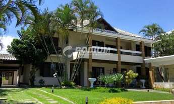 Imagem: Barra da Tijuca