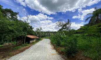 Imagem 5: Chácara em Coronel Eurico - Brumadinho