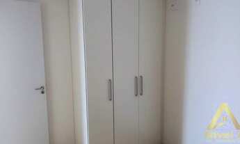 Imagem 7: Apartamento para Locação, Barra Funda, 2 dormitórios, 1 banheiro, 1 vaga