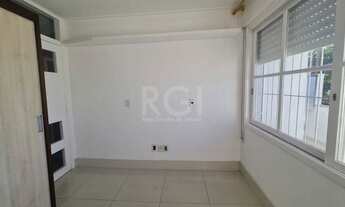 Imagem 4: Apartamento de 1 dormitório, totalmente reformado