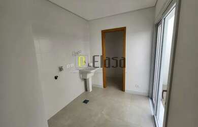 Imagem 6: Casa e condomínio 4 suítes 5 vagas Campo Belo